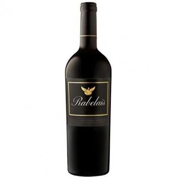 Vino Tinto Thelema Rabelais 2020 - 75 cl