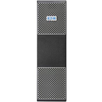 Eaton 9PX 6000I 3 1 POWER MODULE ALTA CALIDAD RESISTENTE DURADERO ALTA CALIDAD RESISTENTE DURADERO