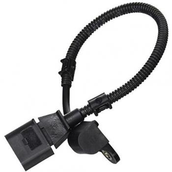 Sensor de posición del árbol de levas KW 453 423 Inyección de Combustible