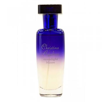 Christina Aguilera Moonlight Bloom Eau de Parfum for Women 30 ml