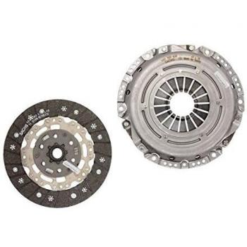LÜK Kit de Embrague 622 3099 09 para Coche - Alto Rendimiento