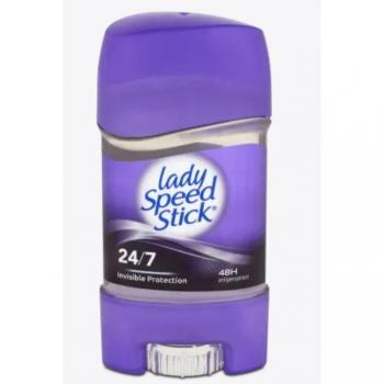 Nivea Fresh Flower Women's Deodorant Spray 150 ml