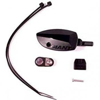 Sensor de Velocidad y Cadencia Giant RideSense 2.0 ANT+/BLE Inalámbrico