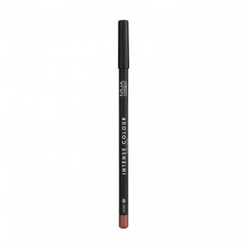 MUA Intense Colour Eyeliner Icon 1.5g
