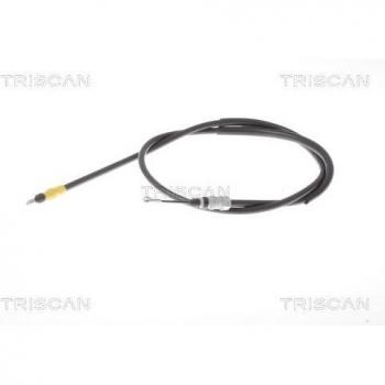 Cable de freno de mano TRISCAN 8140 241148