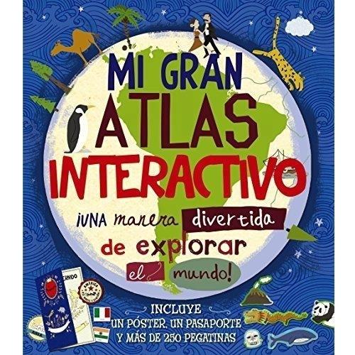 Imagen Principal