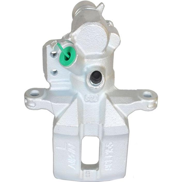 Imagen Principal