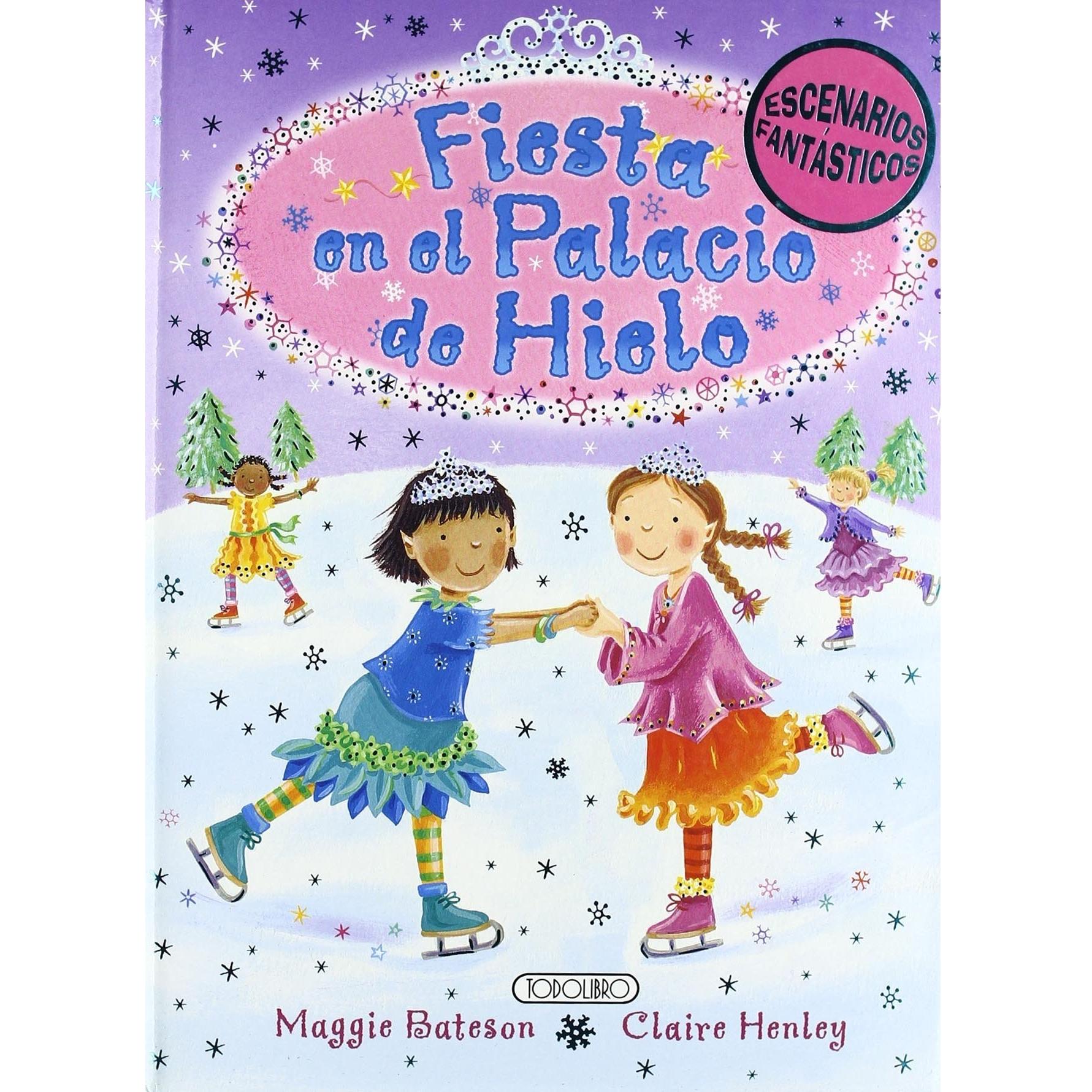 Imagen Principal