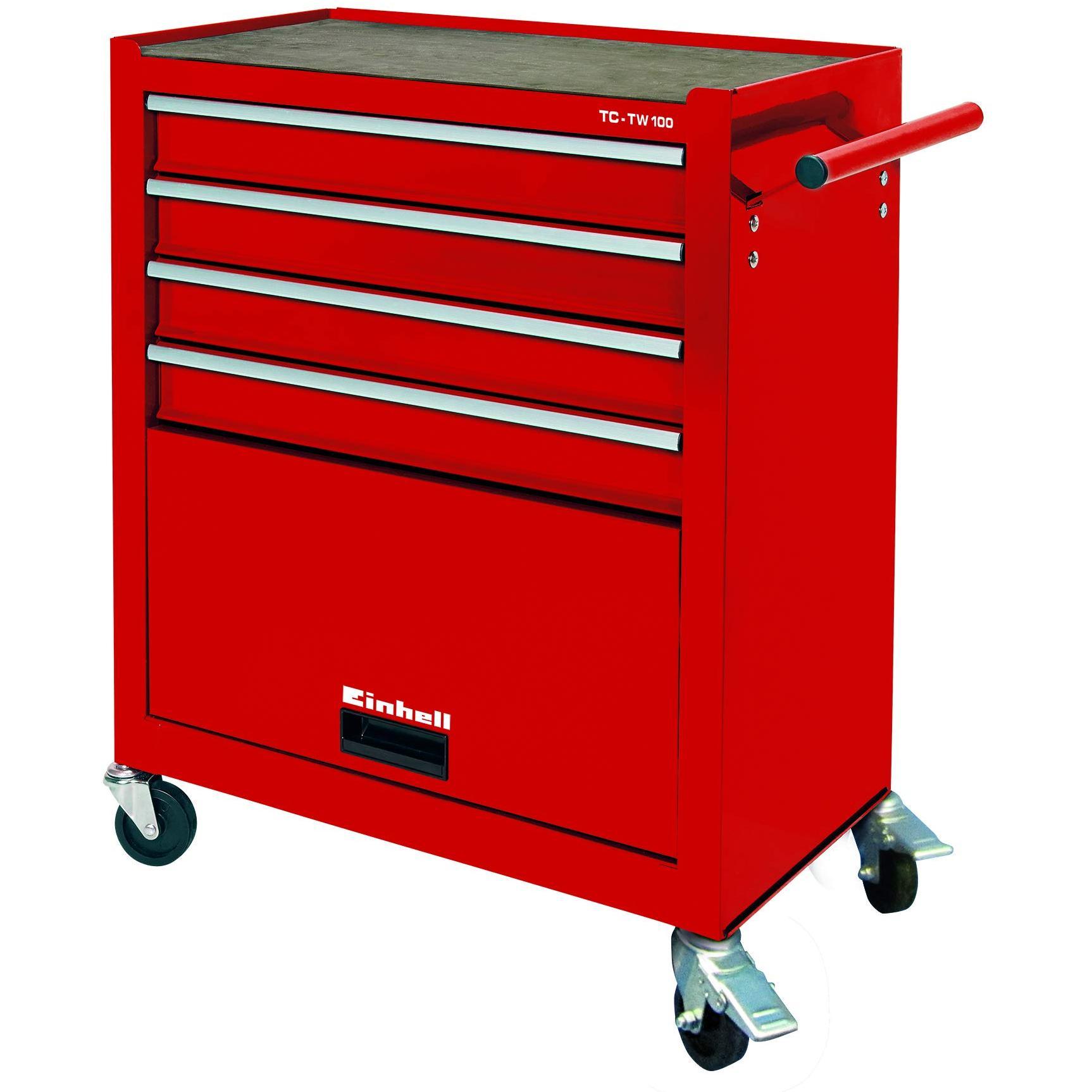 Imagen Principal