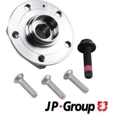 Imagen Principal
