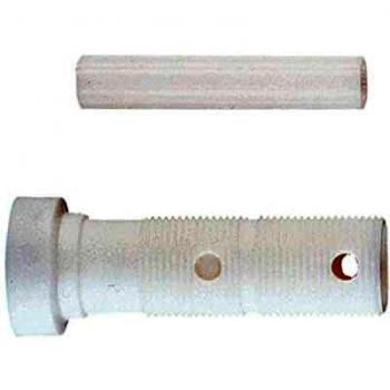 Grohe 80 mm Extension Set for Concealed Valves, Model 45202000