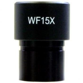 Bresser DIN-Ocular WF15x
