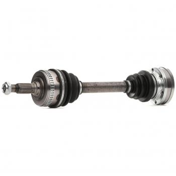 Árbol de transmisión MAGNETI MARELLI para MERCEDES-BENZ, compatible con modelos VITO Kasten (638) y VITO Bus (638), número de referencia 302004190069