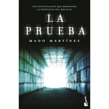 La prueba