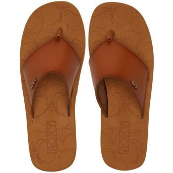 Sandalias Roxy Sunset Dreams