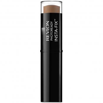 Revlon PhotoReady Insta-Fix Foundation, Rich Ginger