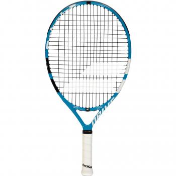 Babolat Drive Junior 21 Tenis racequets 0000 - Azul