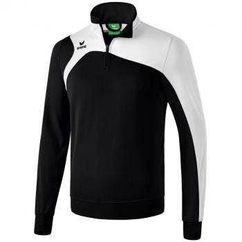 Sweat dâ€™entrainement Junior Erima Club 1900 2.0