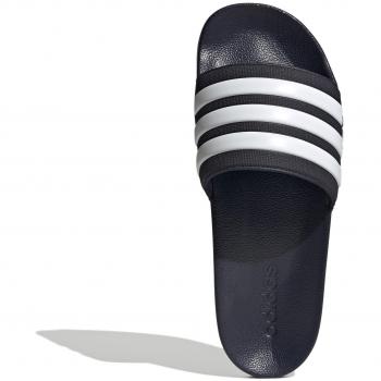 adidas Adilette Shower Men's Slides in Marine