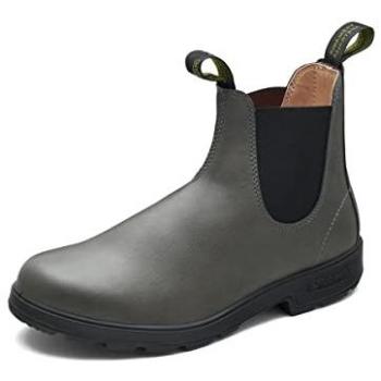 Blundstone Original Vegan Chelsea Boots
