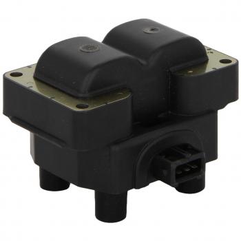 Bobina de encendido BOSCH 0 221 503 457
