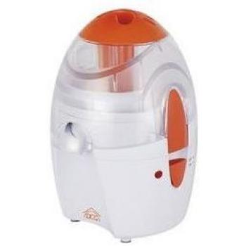 Centrífuga DCG AE2125 - 250W, Diseño ergonómico, Lame de acero inoxidable, Colino y sistema de bloqueo