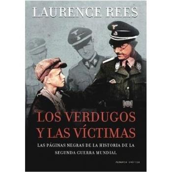 Los verdugos y las víctimas
