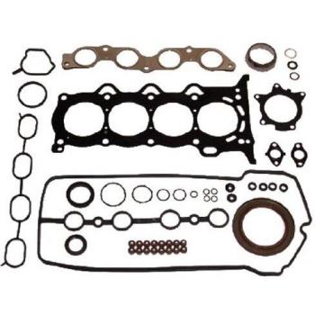 Juego completo de juntas de motor JAPANPARTS KM-273