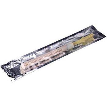 STARK SKDA-1220022 Secadora, aire acondicionado