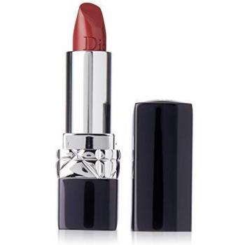 Dior Rendez-Vous
