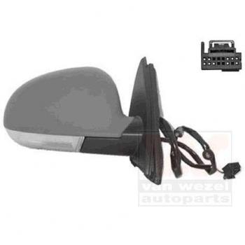 Van Wezel 5886808 retrovisor lateral