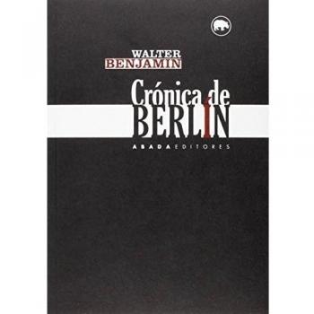 Crónica De Berlín
