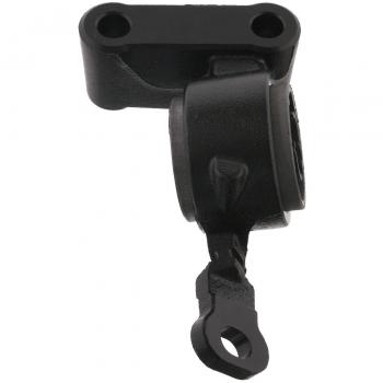 Soporte de Brazo Oscilante FEBI BILSTEIN 33574 para Eje Delantero Izquierdo
