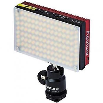 Aputure AL-MX LED Light