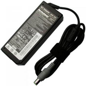 Adaptador Lenovo 90W Original Alta Calidad Eficiente Seguro