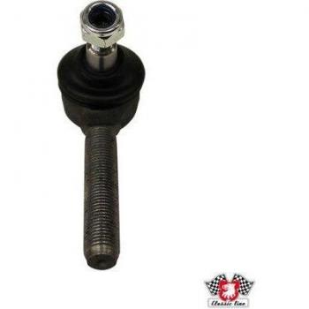 Rótula de dirección JP GROUP 8144600280 - Tipo: Rótula de dirección, Marca: JP GROUP, Número de pieza: 8144600280