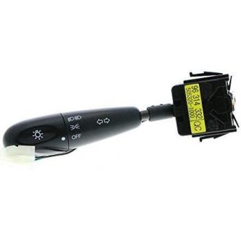 Conmutador de dirección VEMO V51-80-0001 para Daewoo Matiz y Chevrolet Spark