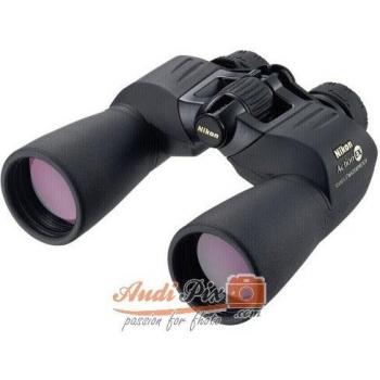 Binoculares 12 x 50 CF Action EX
