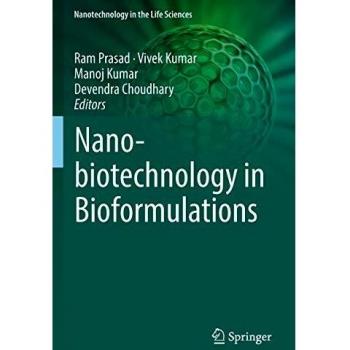 Nanobiotechnology in Bioformulations
