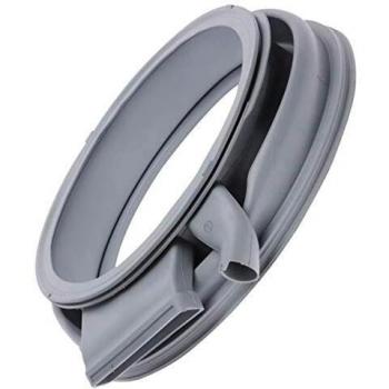 Manchette de Hublot para Lavadora Siemens Bosch 00686730 - Junta de Puerta (Manguito)