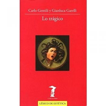 Lo trágico