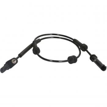 Sensor de velocidad de rueda ABS ATE 24.0711-6299.3