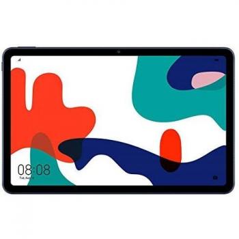 HUAWEI MatePad Wi-Fi Tactil Tablet 10.4 FullView Display, procesador Kirin 810, batería 7250mAh, 32GB, 3GB RAM, cuatro altavoces, EMUI 10.1 & AppGallery, gris