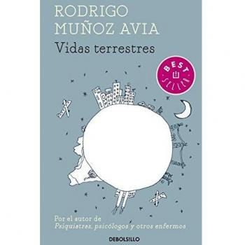 Vidas terrestres