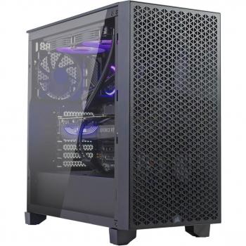 Sobremesa COOLPC Gaming Forsaken, i7, 32GB, 2TB SSD, GeForce RTX 4070 SUPER 12GB, W11