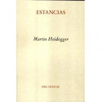 Â Estancias