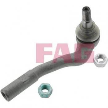 Rótula de dirección FAG 840 1103 10