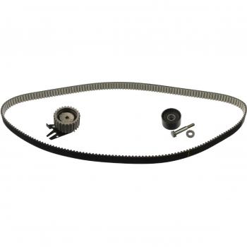 Febi 23651 Correas de Distribución