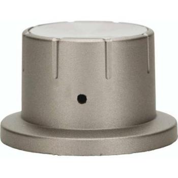 Mando Selector Horno BALAY 3HB503XP01