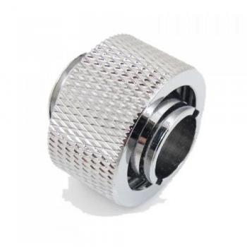 XSPC 5060175581839 hardware - Accesorio de refrigeración